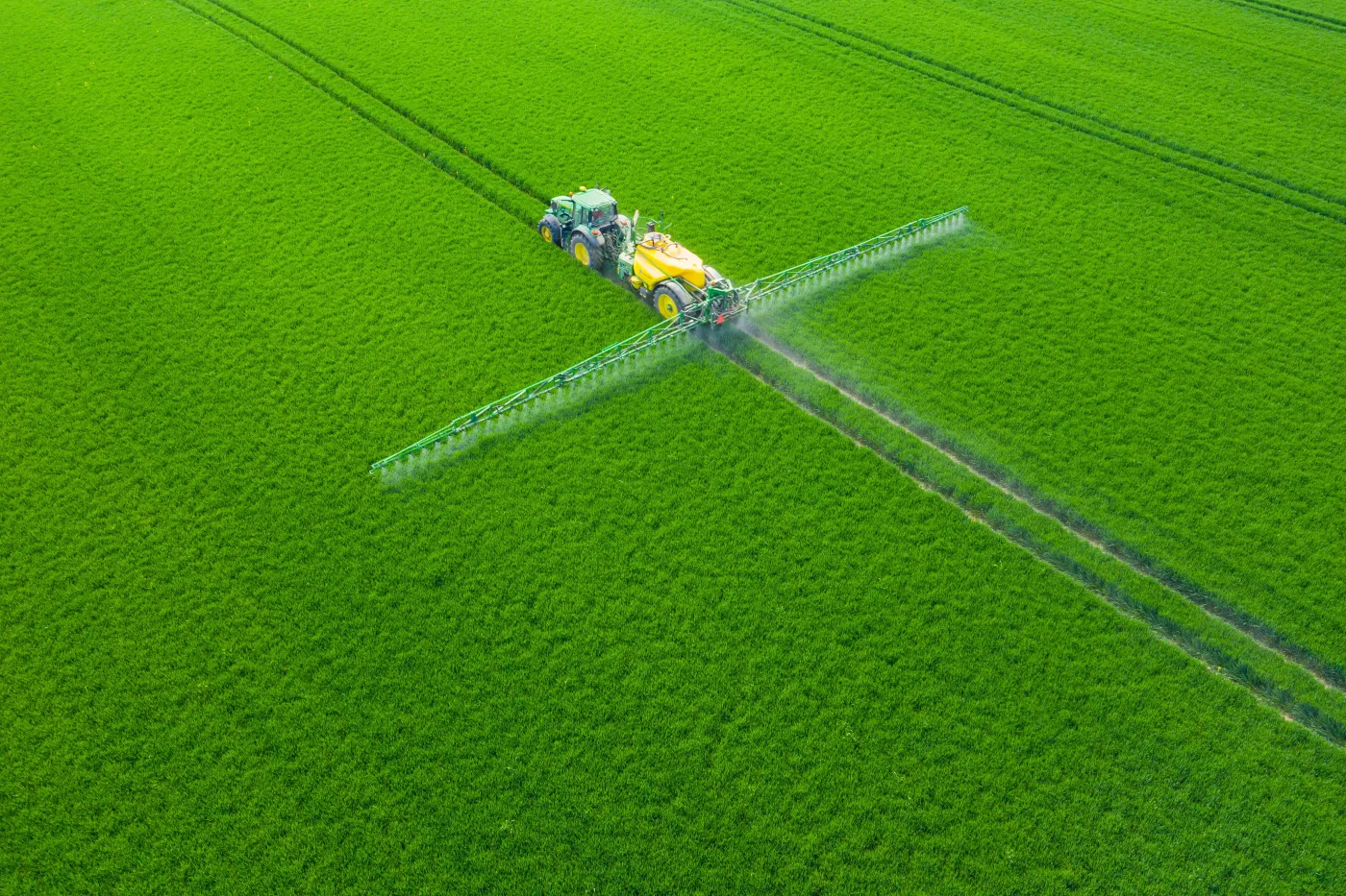Giới thiệu TNTECH