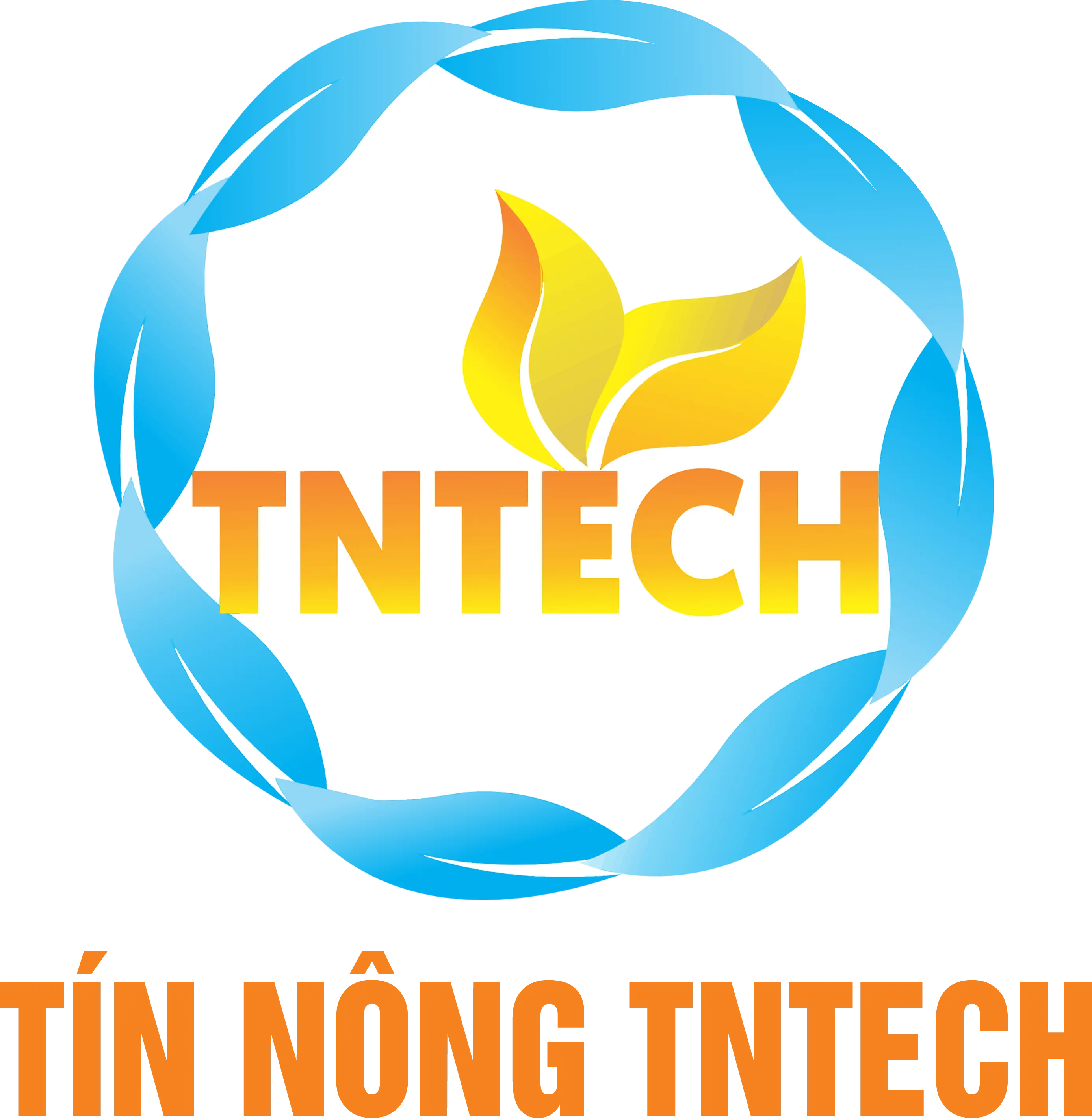 Tín Nông TNTECH