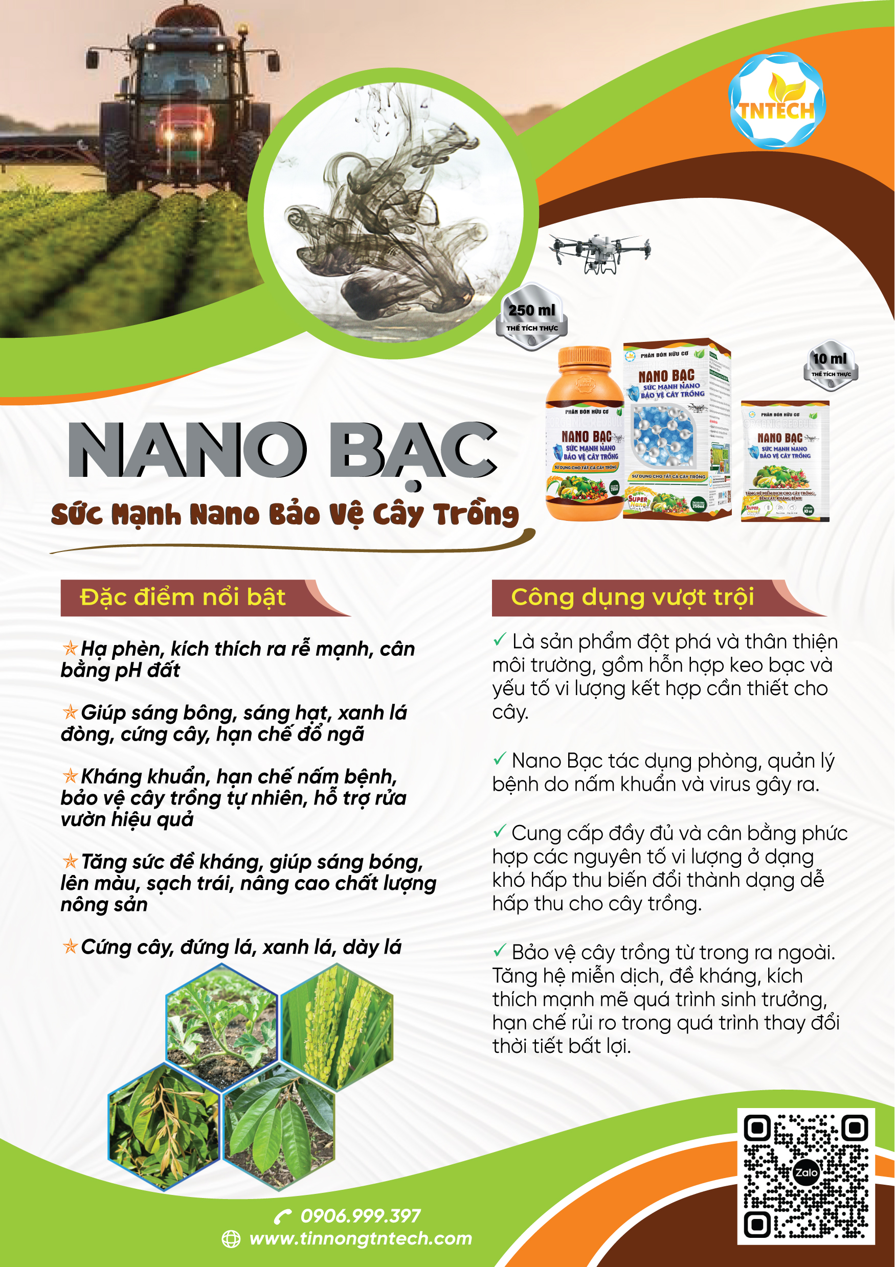 NANO BẠC - Image 3