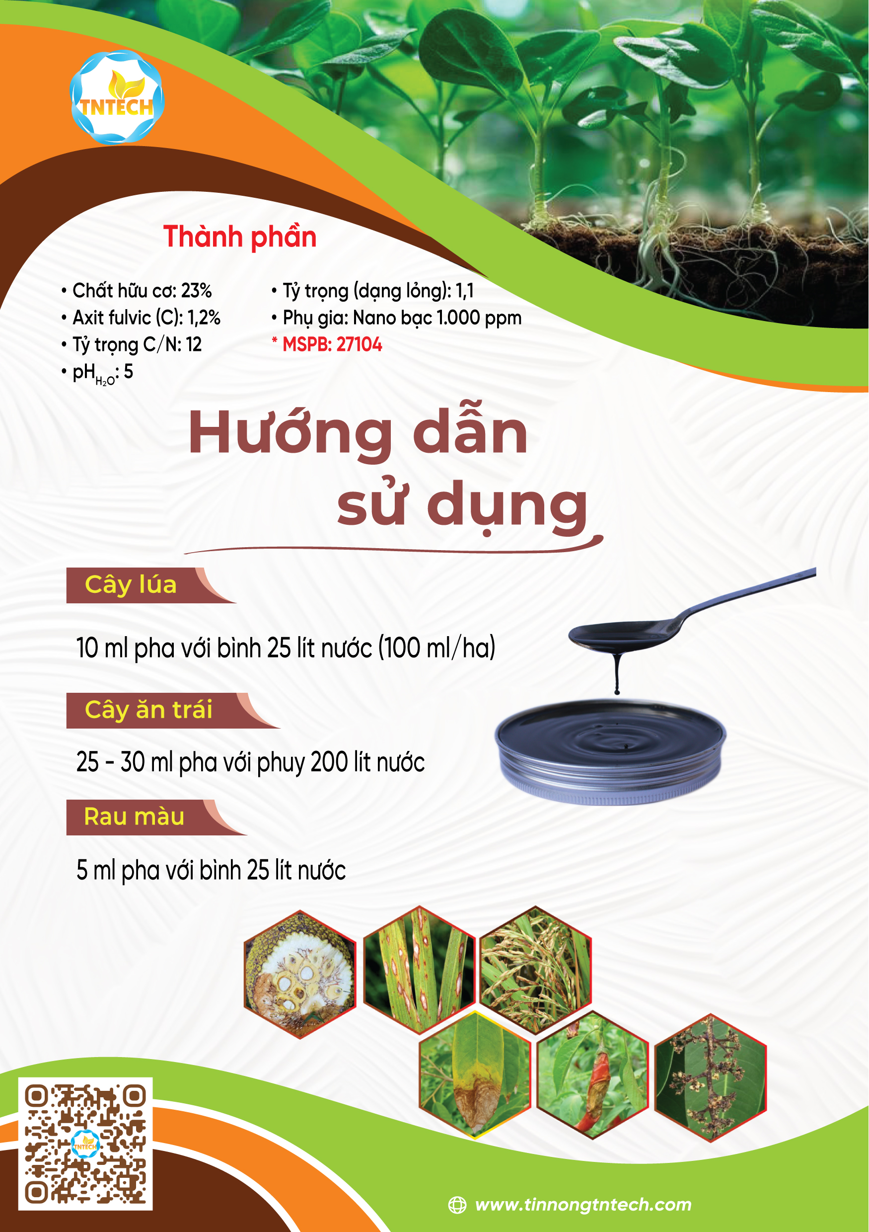 NANO BẠC - Image 4