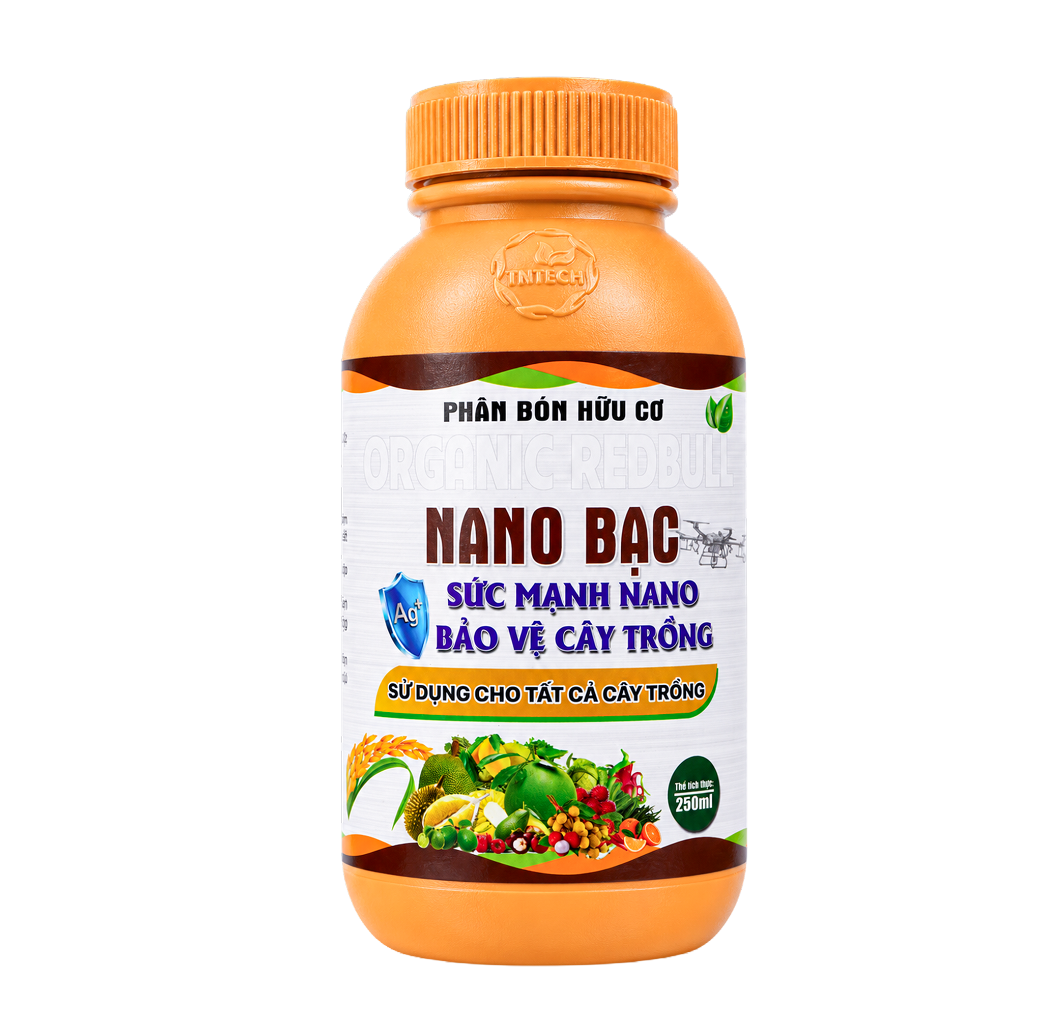 NANO BẠC - Image 2