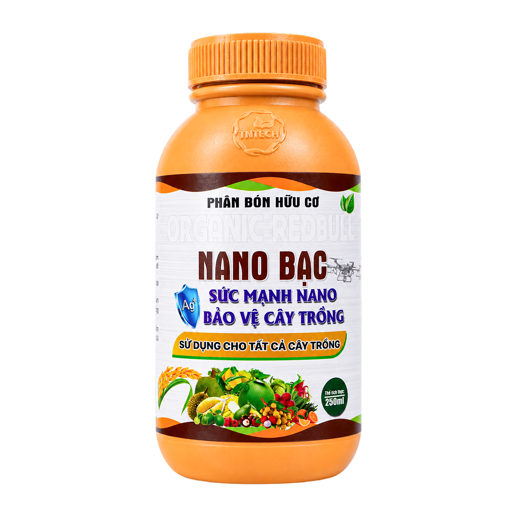 NANO BẠC - Image 2