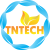 TNTECH