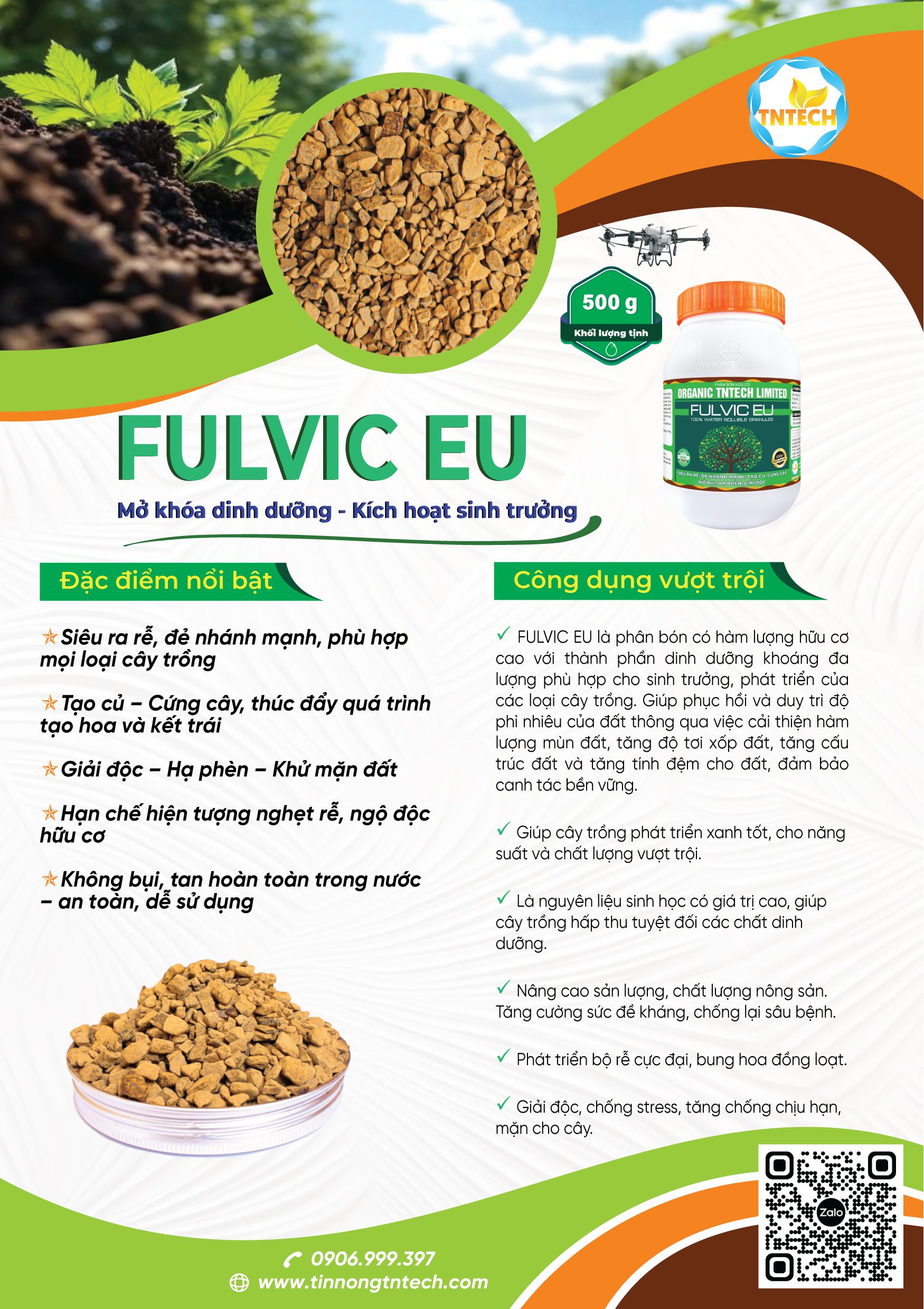 FULVIC EU - Image 2