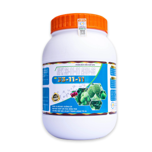 33-11-11 SIÊU KÉO ĐỌT - DƯỠNG LÁ