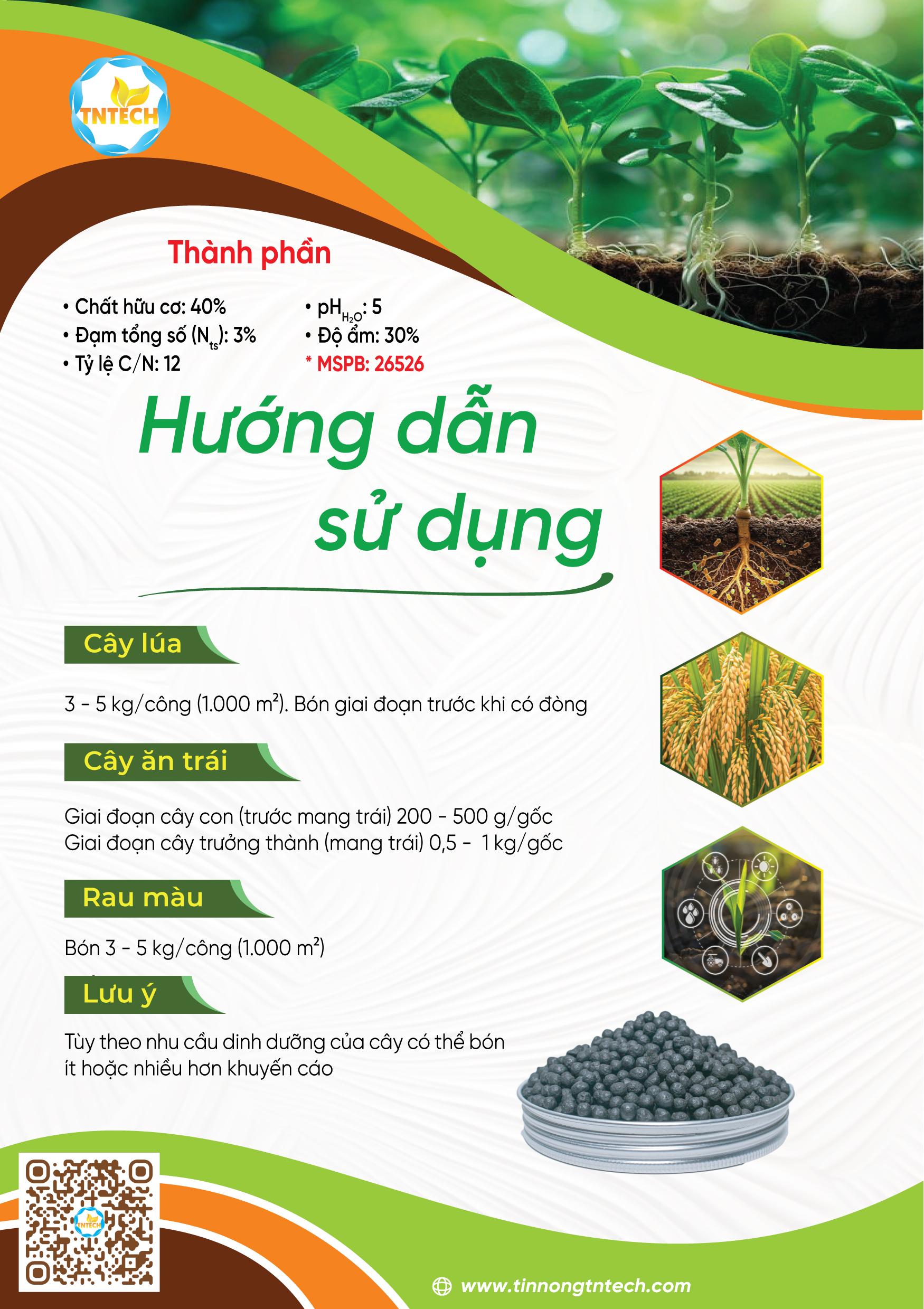SIÊU ĐẠM CÁ - Image 3