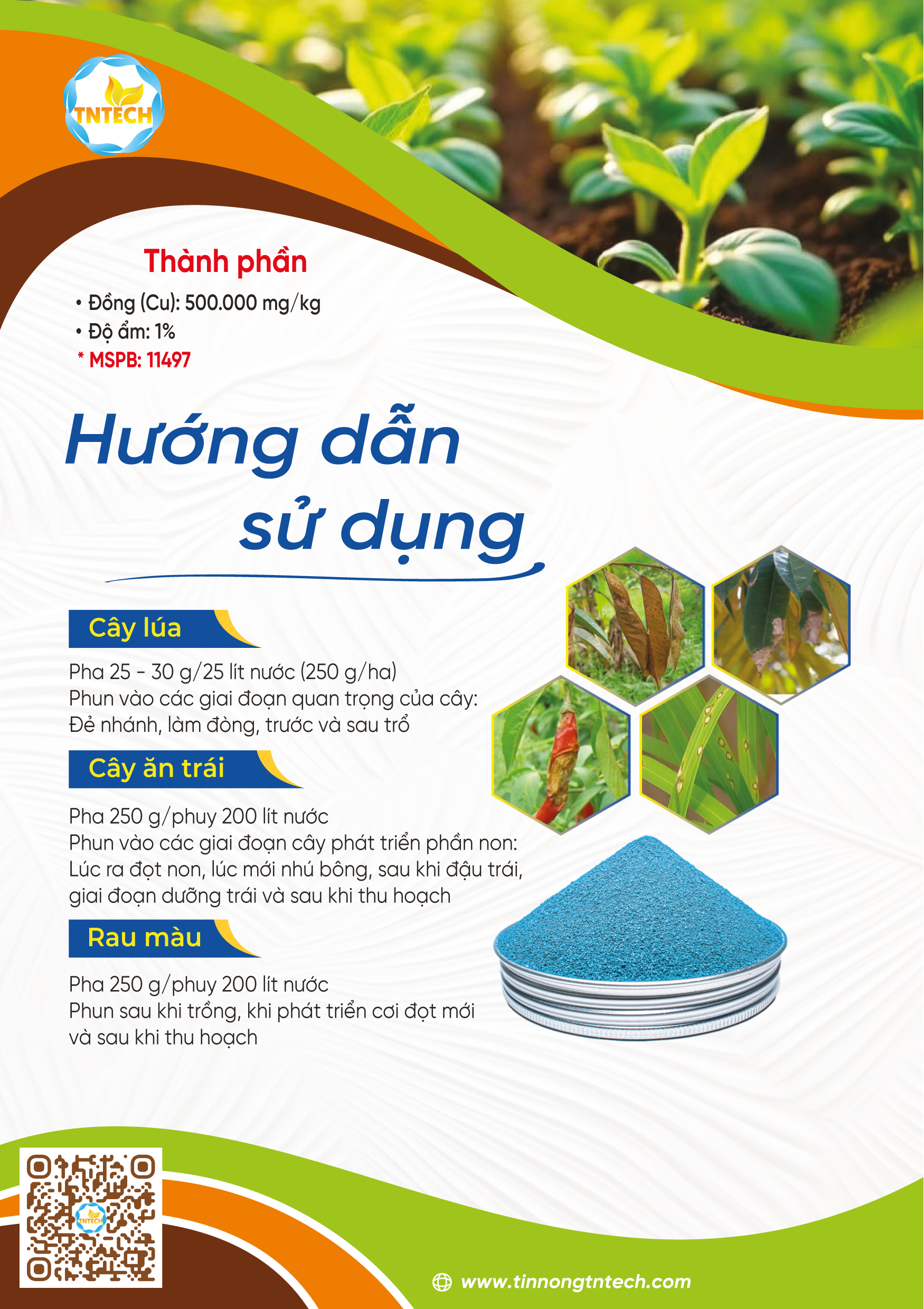 CUPRIK W.G.BLUE - Image 3
