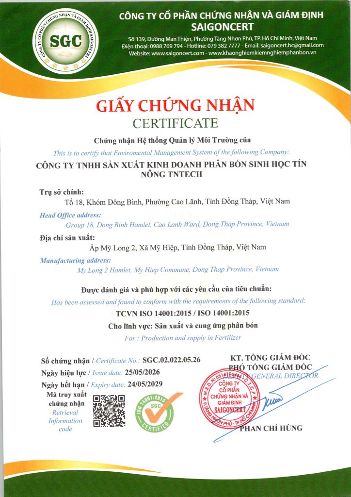 Extracted pages from HSĐG - TNTECH