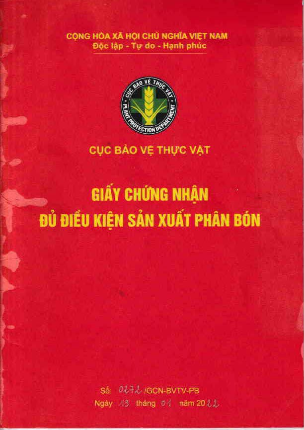 Extracted pages from tổng_hợp_HSPL_KD_&_SP_01_06_2026_mới_nhất_trang
